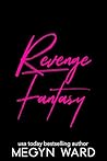 REVENGE FANTASY