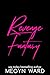 REVENGE FANTASY
