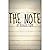 The Note