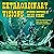 Extraordinary Visions: Stor...