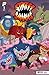Street Sharks #1