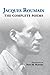Jacques Roumain - The Compl...