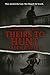 Theirs to Hunt : Girls Like Us - Book One