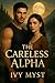 The Careless Alpha: A Wolf Shifter Romance