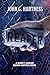 Reaper (Quincy Harker, #10)