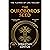 The Ouroboros seed: deciphering the Purpose of Mankind (The Flower of Life Trilogy Book 3)