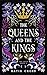 The Queens and the Kings by Katie Cross The Queens and the Kings by Katie Cross