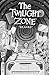 The Twilight Zone #1