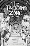 The Twilight Zone #1
