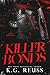 Killer Bonds
