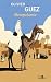 Mesopotamia
