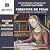 Christine de Pizan : La cit...