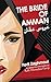 The Bride of Amann