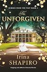 The Unforgiven