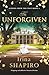 The Unforgiven: Gripping and addictive historical fiction (Echoes from the Past)