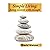 Simple Living: being content with enough