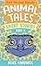 Animal Tales Short Stories:...