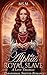 The Alpha's Royal Slave by Ms.M
