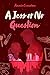 A Jess or No Question by Annie Cameron