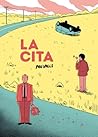 La cita