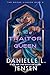 The Traitor Queen (Deluxe Edition) (The Bridge Kingdom)