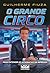 O grande circo (Portuguese Edition)
