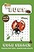Bug Word Search Puzzle Book...