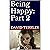 Being Happy: Part 2