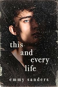 Book 1