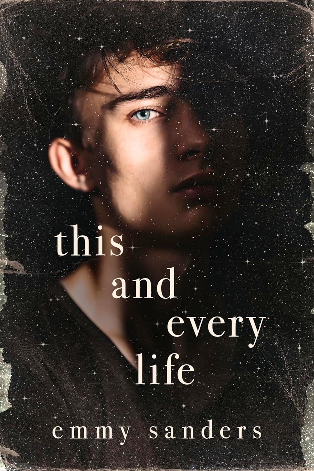 This and Every Life (Kindle Edition)
