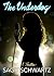 The Underdog by Sagit Schwartz