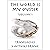 The World Is My Oyster - Vo...