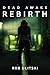 Rebirth