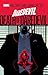 Daredevil: Death Of Daredevil (Daredevil: Back in Black)