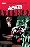 Daredevil: Back I...