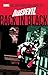 Daredevil: Back In Black