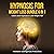 Hypnosis for Weight Loss Bu...