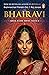 Bhairavi: Maha-Asura Series Book 2