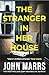 The Stranger in Her House