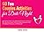 60 Fun Couples Activities f...