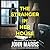 The Stranger in Her House
