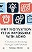 Why Motivation Feels Imposs...