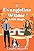 Evangeline Wilder Is Still Single: A Sweet Romantic Comedy (Marriage on My Mind Book 2)