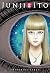 Junji Ito Best of Best