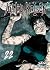Jujutsu Kaisen. Tom 22