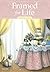 Framed for Life by Kristi Holl