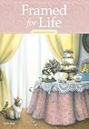 Framed for Life (Antique Shop Mysteries Book 9)