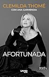 Afortunada