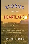 Stories from the Heartland by Saliee O'Brien