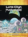 Luna-Cityn Puolus...
